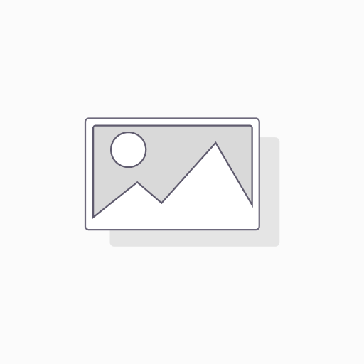 Brand Refresh Edit